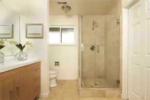 883 Magnolia Ave, Larkspur, CA 94939 - Photo 13