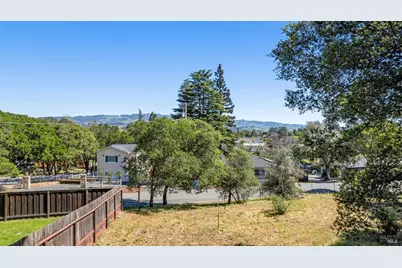 0 Grove Street, Penngrove, CA 94951 - Photo 27