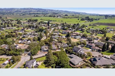 0 Grove Street, Penngrove, CA 94951 - Photo 33