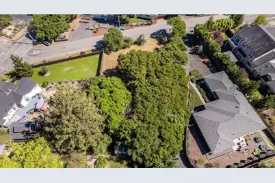 0 Grove Street, Penngrove, CA 94951 - Photo 5