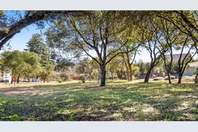 0 Grove Street, Penngrove, CA 94951 - Photo 1