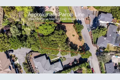 0 Grove Street, Penngrove, CA 94951 - Photo 17