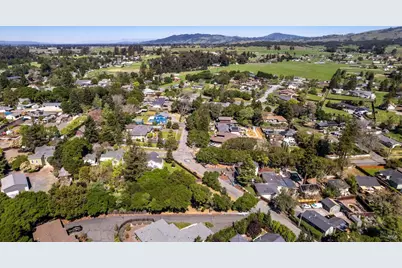 0 Grove Street, Penngrove, CA 94951 - Photo 31