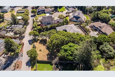 0 Grove Street, Penngrove, CA 94951 - Photo 7