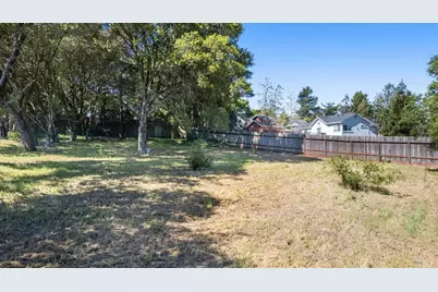 0 Grove Street, Penngrove, CA 94951 - Photo 35