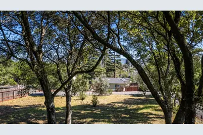 0 Grove Street, Penngrove, CA 94951 - Photo 9