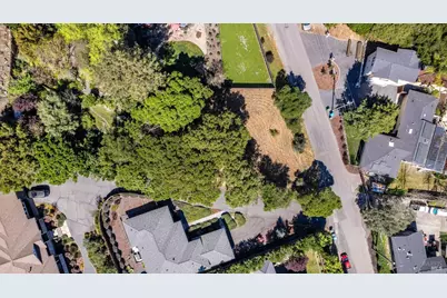 0 Grove Street, Penngrove, CA 94951 - Photo 3