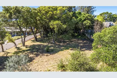 0 Grove Street, Penngrove, CA 94951 - Photo 11