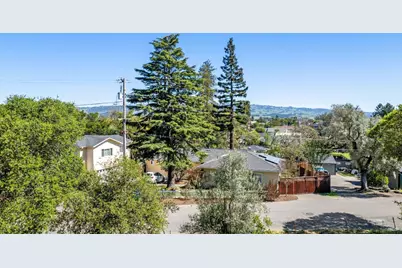 0 Grove Street, Penngrove, CA 94951 - Photo 23