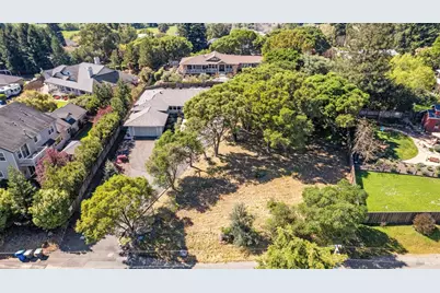 0 Grove Street, Penngrove, CA 94951 - Photo 13