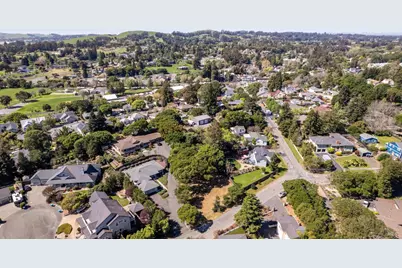 0 Grove Street, Penngrove, CA 94951 - Photo 29