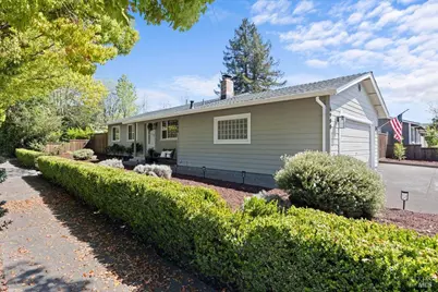 6900 Montecito Boulevard, Santa Rosa, CA 95409 - Photo 25