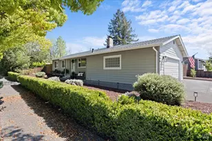 6900 Montecito Blvd, Santa Rosa, CA 95409 - Photo 25