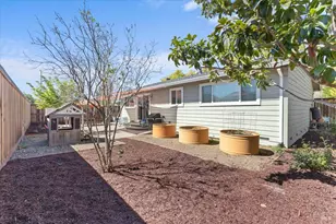 6900 Montecito Blvd, Santa Rosa, CA 95409 - Photo 23