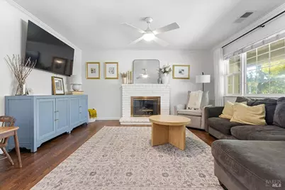 6900 Montecito Boulevard, Santa Rosa, CA 95409 - Photo 5