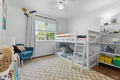 6900 Montecito Boulevard, Santa Rosa, CA 95409 - Photo 17