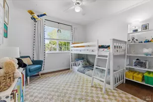 6900 Montecito Blvd, Santa Rosa, CA 95409 - Photo 17