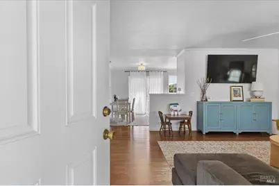 6900 Montecito Boulevard, Santa Rosa, CA 95409 - Photo 3