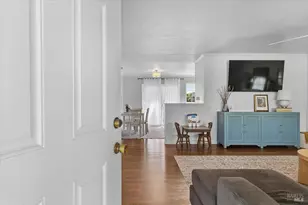 6900 Montecito Blvd, Santa Rosa, CA 95409 - Photo 3