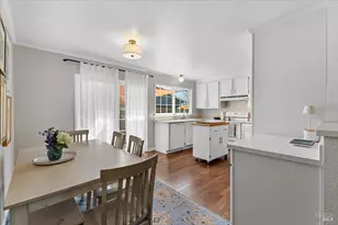 6900 Montecito Blvd, Santa Rosa, CA 95409 - Photo 9