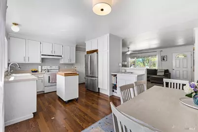 6900 Montecito Boulevard, Santa Rosa, CA 95409 - Photo 7