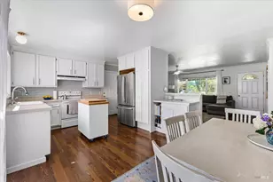 6900 Montecito Blvd, Santa Rosa, CA 95409 - Photo 7