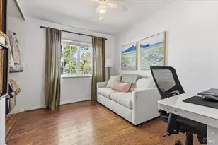 6900 Montecito Blvd, Santa Rosa, CA 95409 - Photo 11