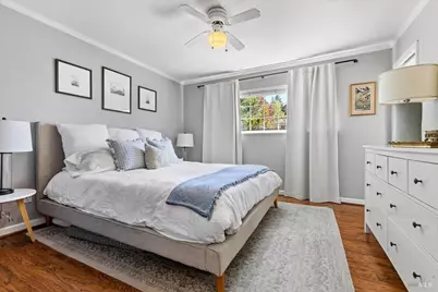 6900 Montecito Boulevard, Santa Rosa, CA 95409 - Photo 13