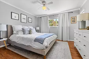 6900 Montecito Blvd, Santa Rosa, CA 95409 - Photo 13