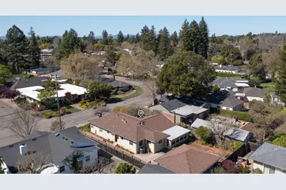 136 Alderbrook Drive, Santa Rosa, CA 95405 - Photo 11