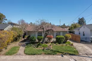 136 Alderbrook Dr, Santa Rosa, CA 95405 - Photo 1