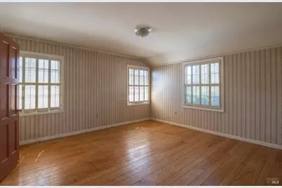 136 Alderbrook Drive, Santa Rosa, CA 95405 - Photo 9