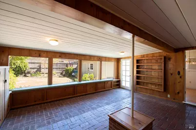 136 Alderbrook Drive, Santa Rosa, CA 95405 - Photo 7