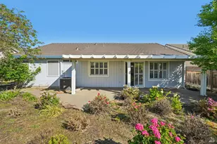 1845 Derby Dr, Dixon, CA 95620 - Photo 25