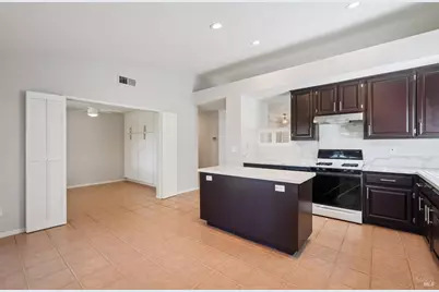 1845 Derby Drive, Dixon, CA 95620 - Photo 5