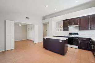 1845 Derby Dr, Dixon, CA 95620 - Photo 5