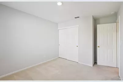 1845 Derby Drive, Dixon, CA 95620 - Photo 17