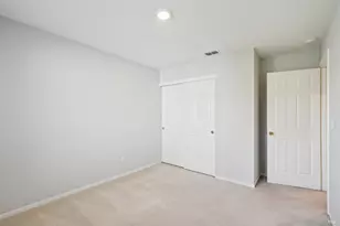 1845 Derby Dr, Dixon, CA 95620 - Photo 17