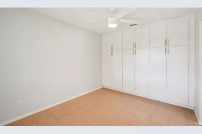 1845 Derby Drive, Dixon, CA 95620 - Photo 7