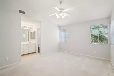 1845 Derby Drive, Dixon, CA 95620 - Photo 13