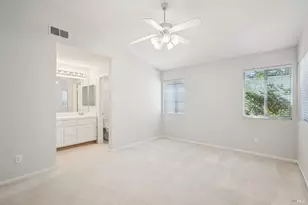 1845 Derby Dr, Dixon, CA 95620 - Photo 13