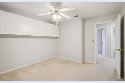 1845 Derby Drive, Dixon, CA 95620 - Photo 15