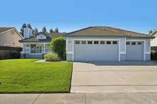 1845 Derby Dr, Dixon, CA 95620 - Photo 1