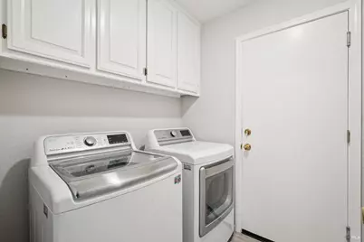 1845 Derby Drive, Dixon, CA 95620 - Photo 11