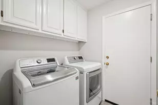 1845 Derby Dr, Dixon, CA 95620 - Photo 11