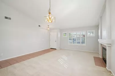 1845 Derby Drive, Dixon, CA 95620 - Photo 9