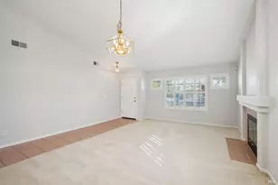 1845 Derby Dr, Dixon, CA 95620 - Photo 9