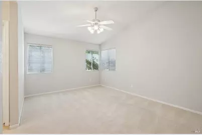 1845 Derby Drive, Dixon, CA 95620 - Photo 19