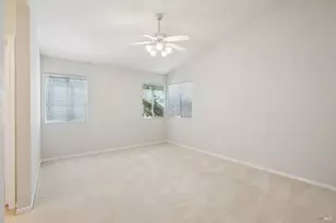 1845 Derby Dr, Dixon, CA 95620 - Photo 19