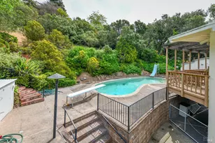 22 Monez Blvd, Napa, CA 94559 - Photo 23